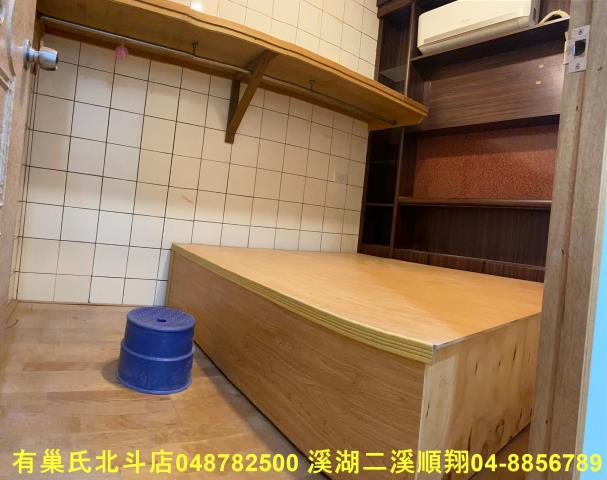 彰化埤頭別墅-13