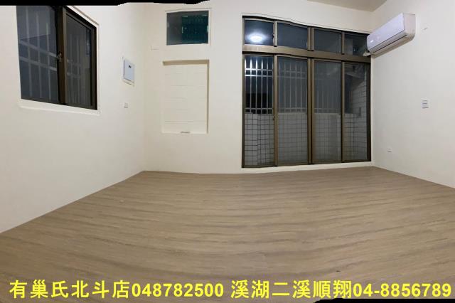彰化埤頭別墅-2