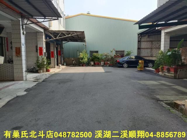 彰化彰化市透天-2