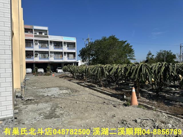 彰化二林透天-1
