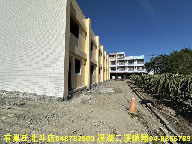 彰化二林透天-2