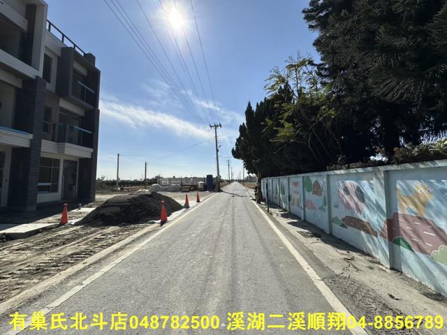 彰化二林透天-5