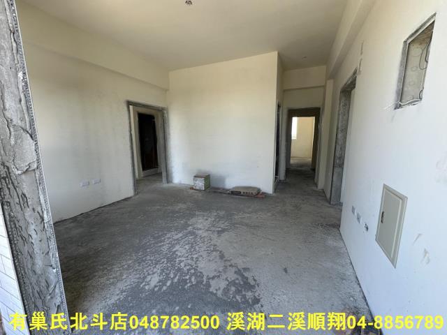 彰化二林透天-6