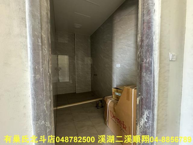 彰化二林透天-8