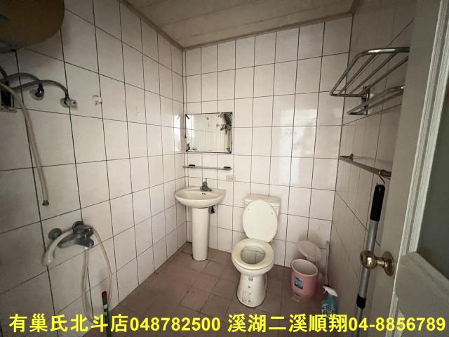 彰化店面-9