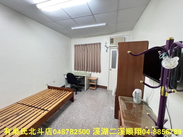 彰化店面-12