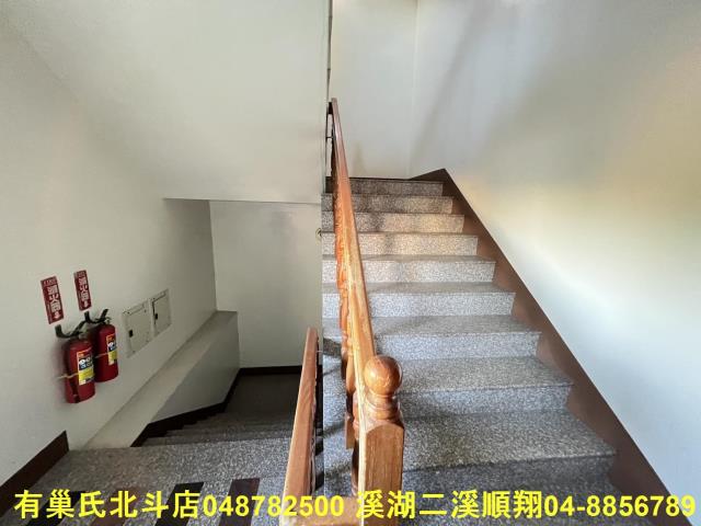 彰化店面-14