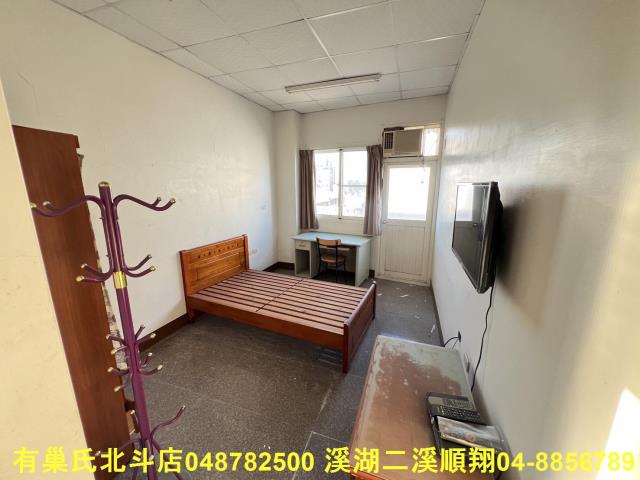 彰化店面-1
