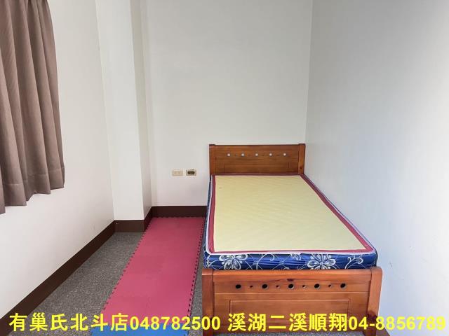 彰化店面-6