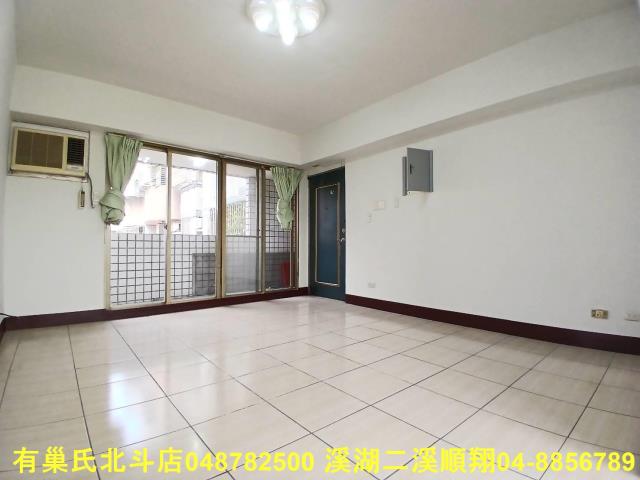 田中華廈-2