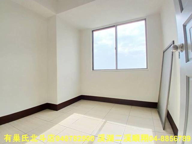 田中華廈-7