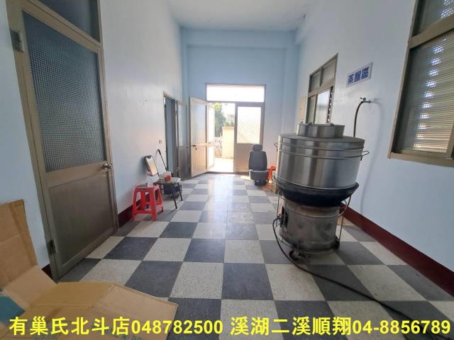 溪州廠房-9