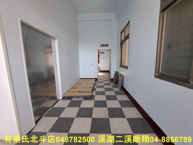 溪州廠房-13