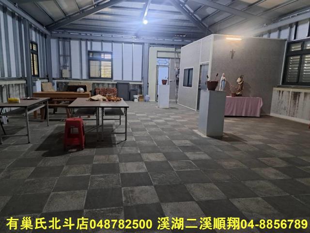 溪州廠房-1