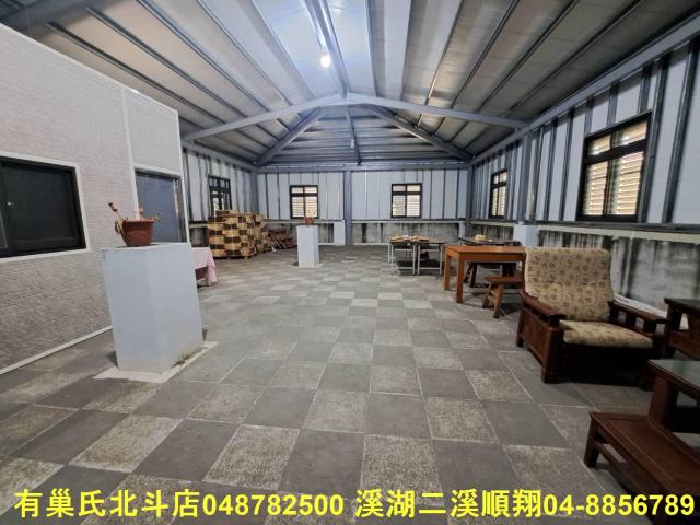 溪州廠房-2
