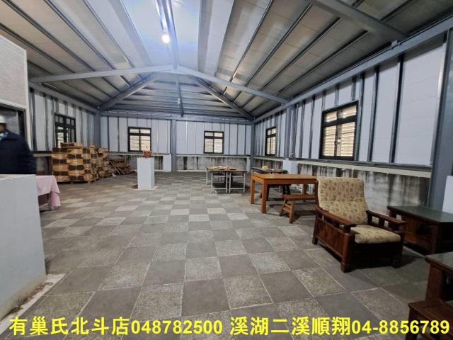 溪州廠房-3