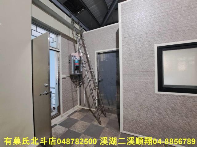 溪州廠房-4