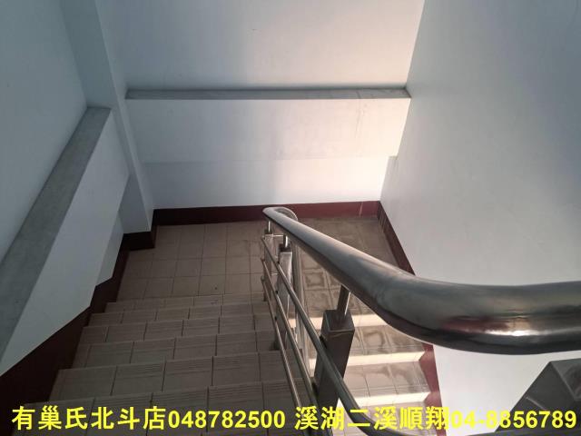 溪州廠房-6