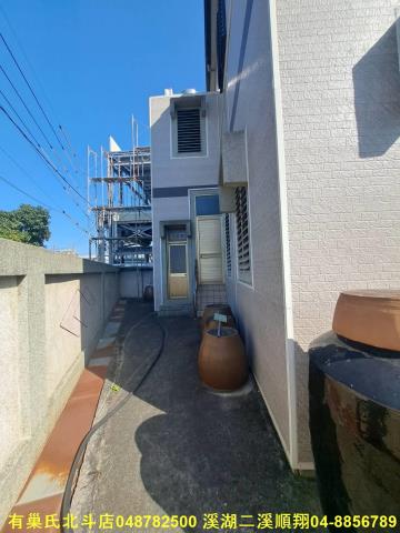 溪州廠房-7