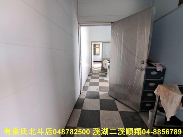 溪州廠房-8