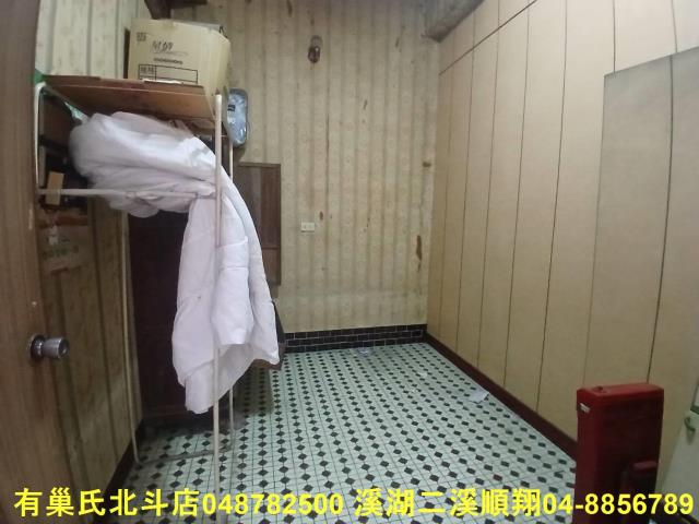 彰化二林透天-7