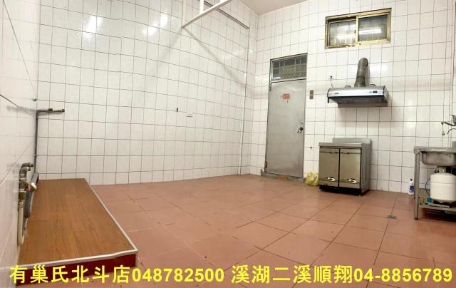 彰化店面-11