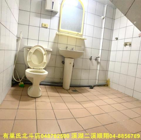 彰化店面-6