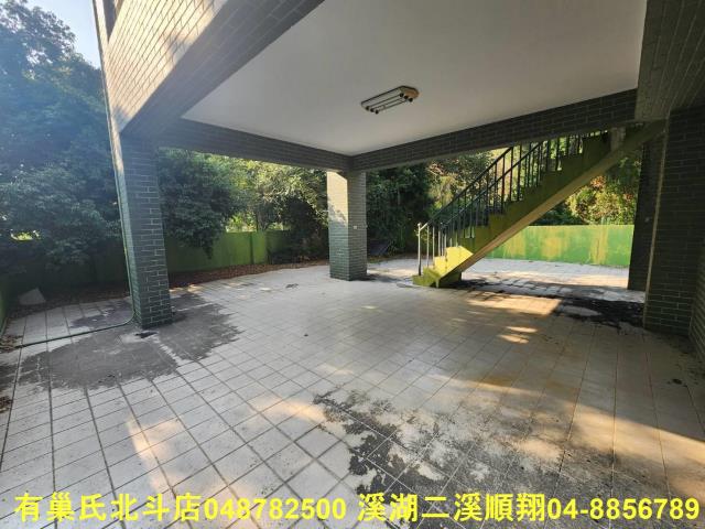 彰化農舍-10