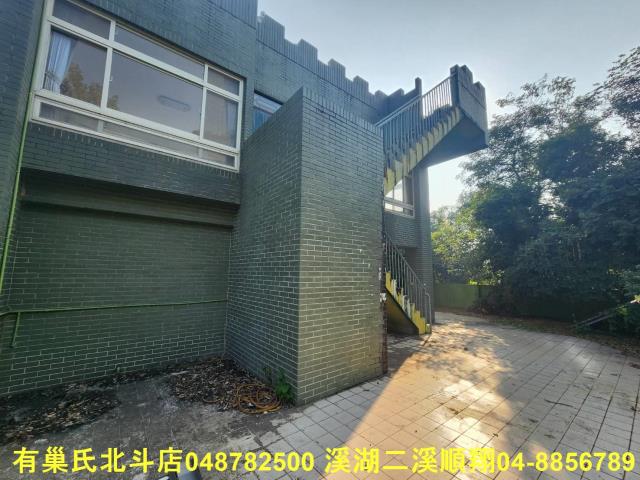 彰化農舍-12