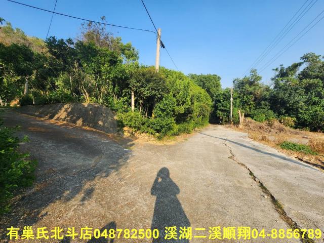 彰化農舍-14