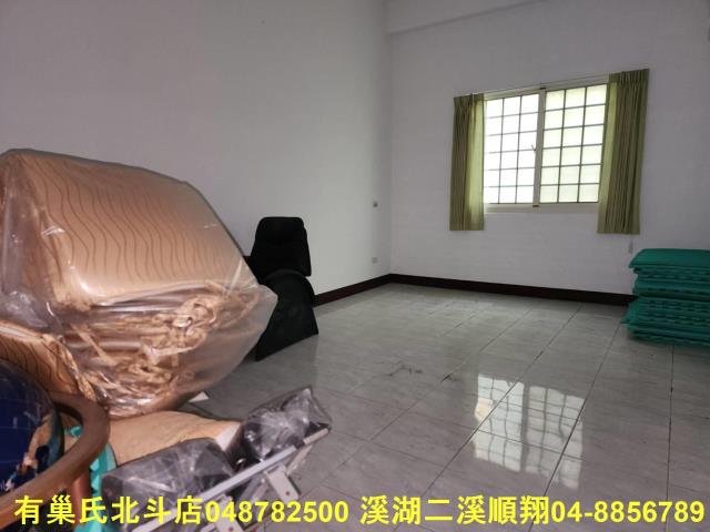 彰化農舍-4