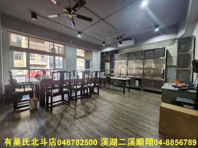 彰化市商辦-10