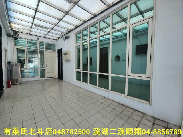 彰化市商辦-11