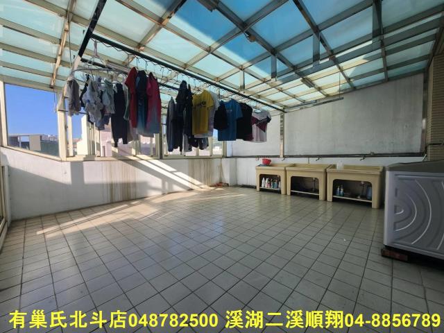 彰化市商辦-12
