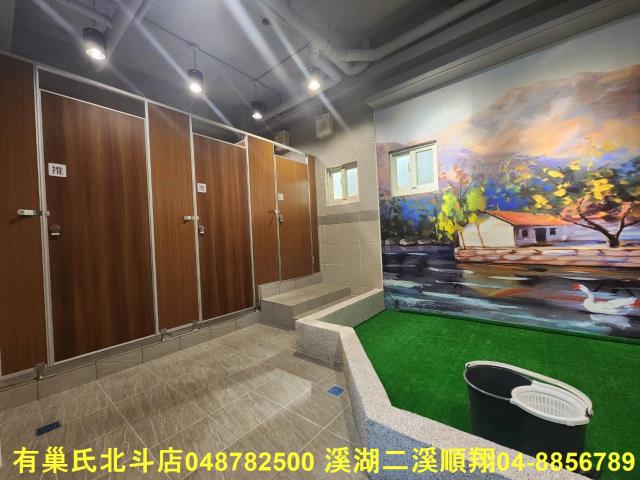 彰化市商辦-2