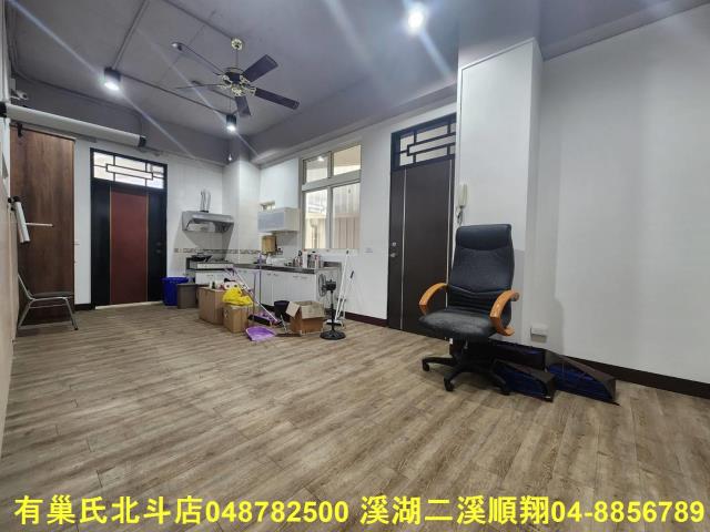 彰化市商辦-3