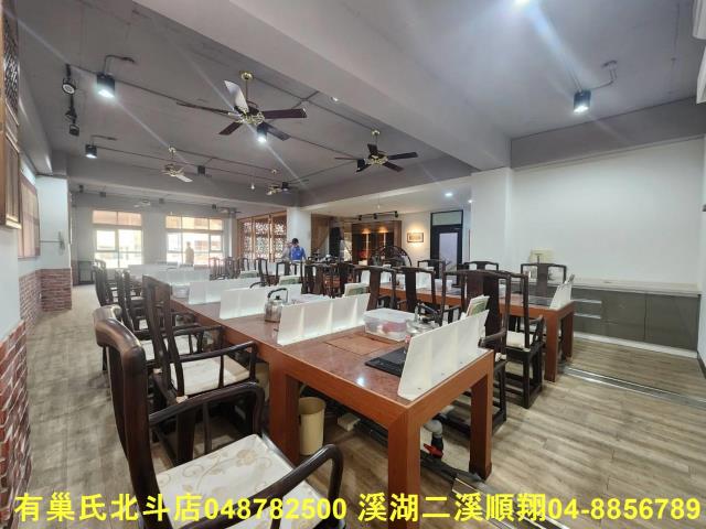 彰化市商辦-4