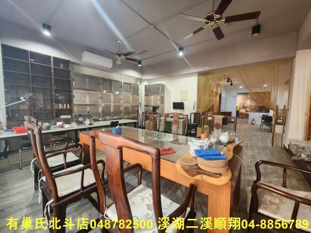 彰化市商辦-5