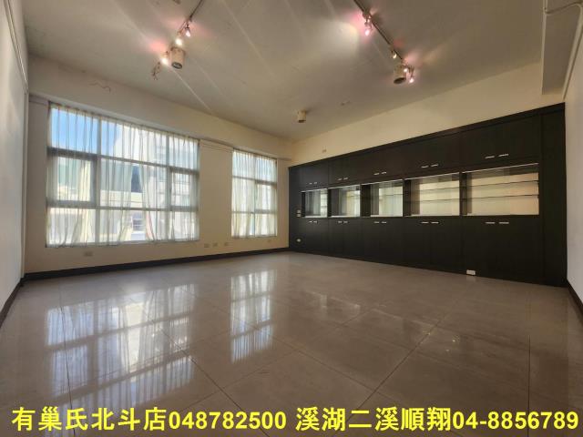 彰化市商辦-7