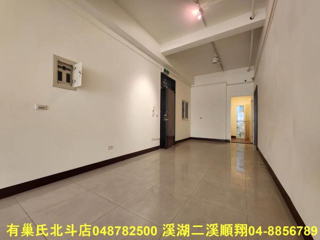 彰化市商辦-8