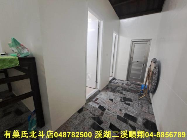 彰化溪州一樓-13