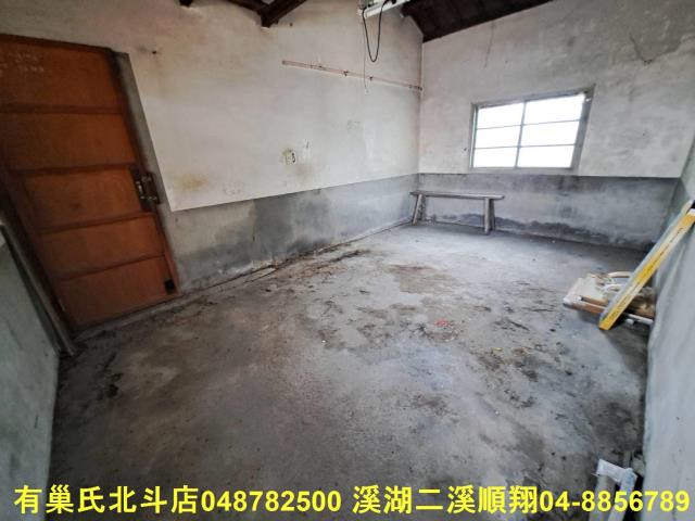 彰化溪州一樓-0