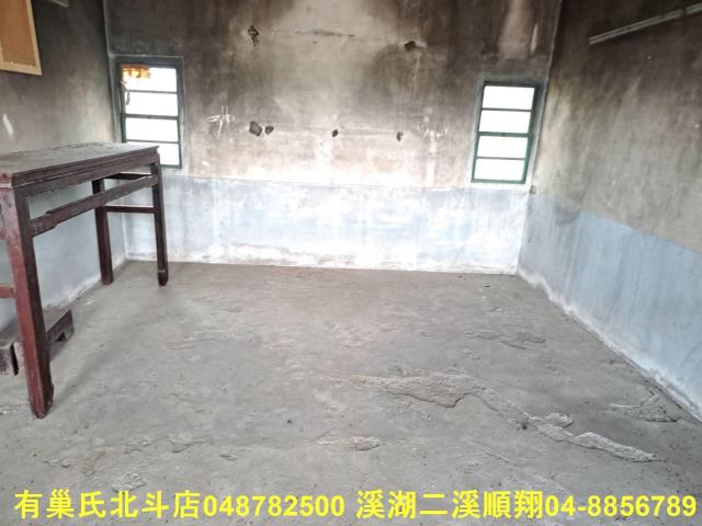 彰化溪州一樓-1