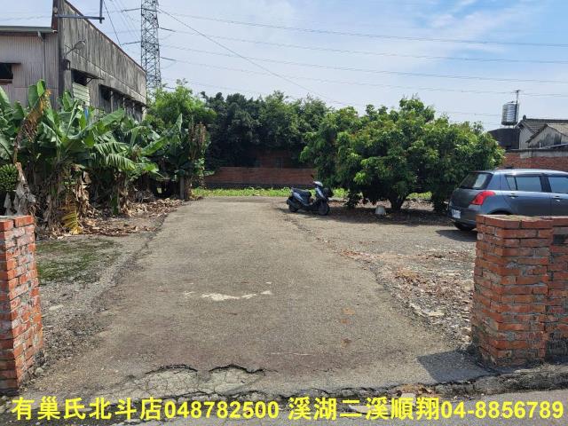 彰化溪州一樓-3