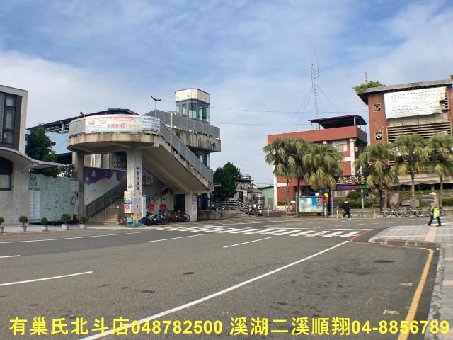 彰化市華廈-9