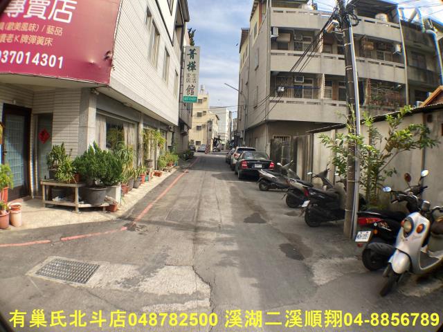 彰化市華廈-3
