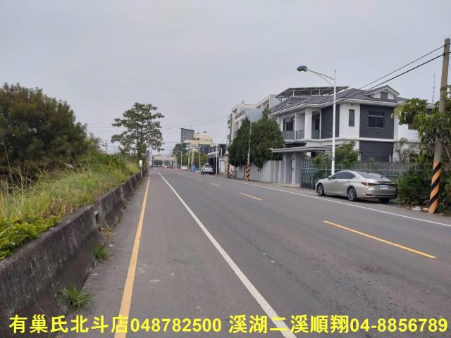 彰化廠房-1