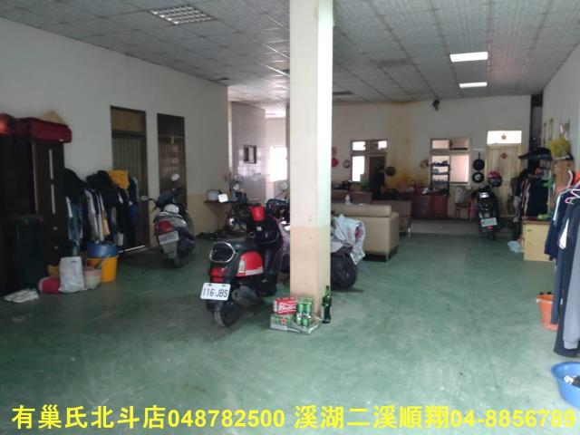 彰化廠房-6