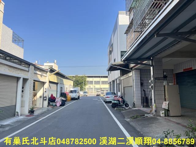 彰化公寓-5
