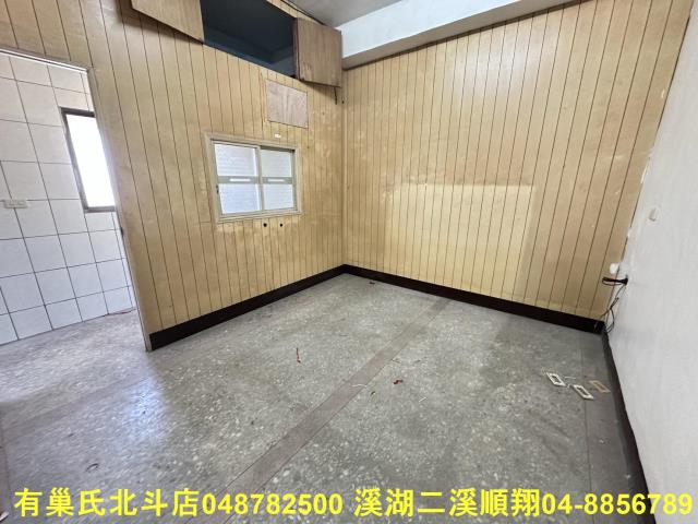 溪州透天-1
